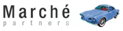 Marche Partners (マルシェ パートナーズ)