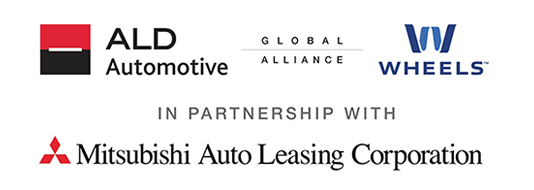 ALD Automotive