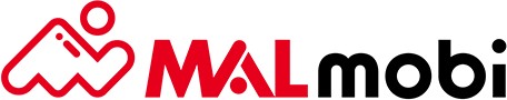 MAL Mobi