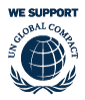 UN GLOBAL COMPACT