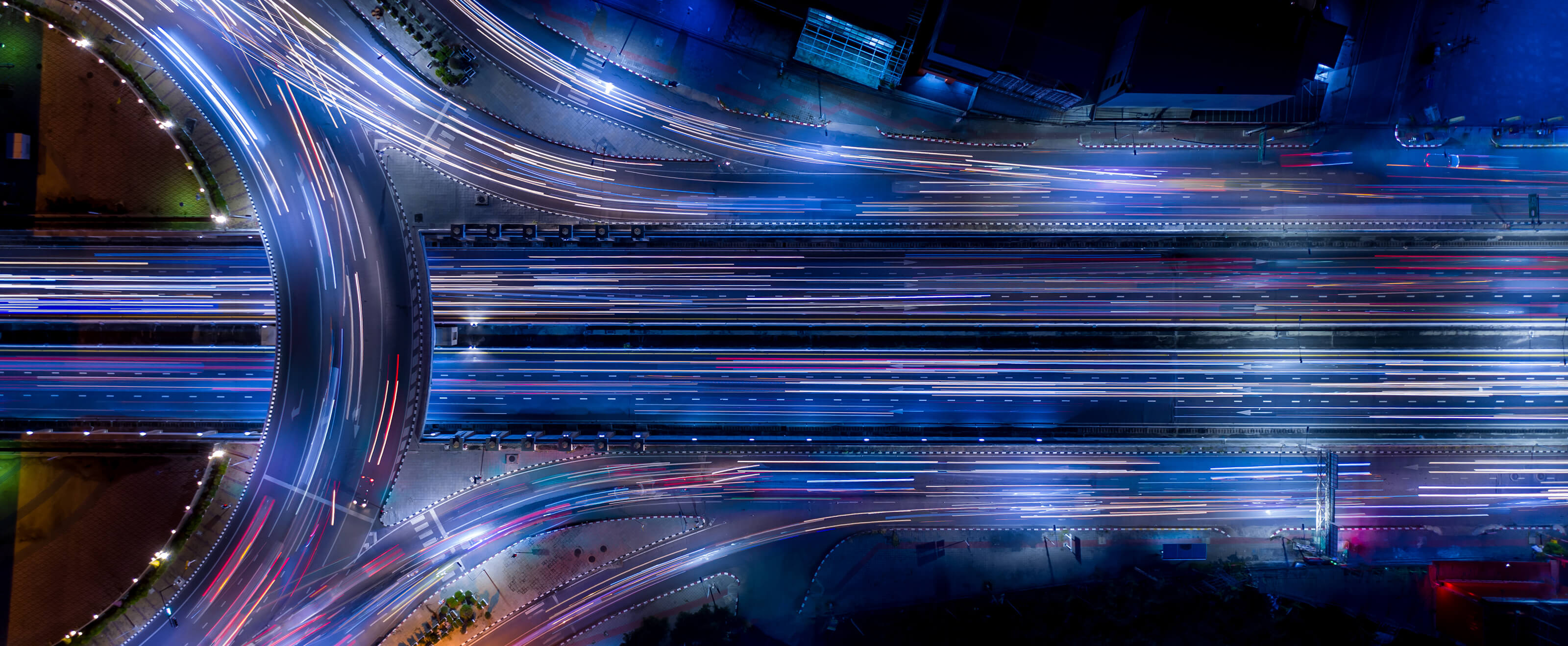 MALと未来のイメージ