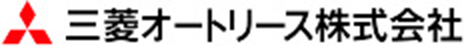 三菱オートリース